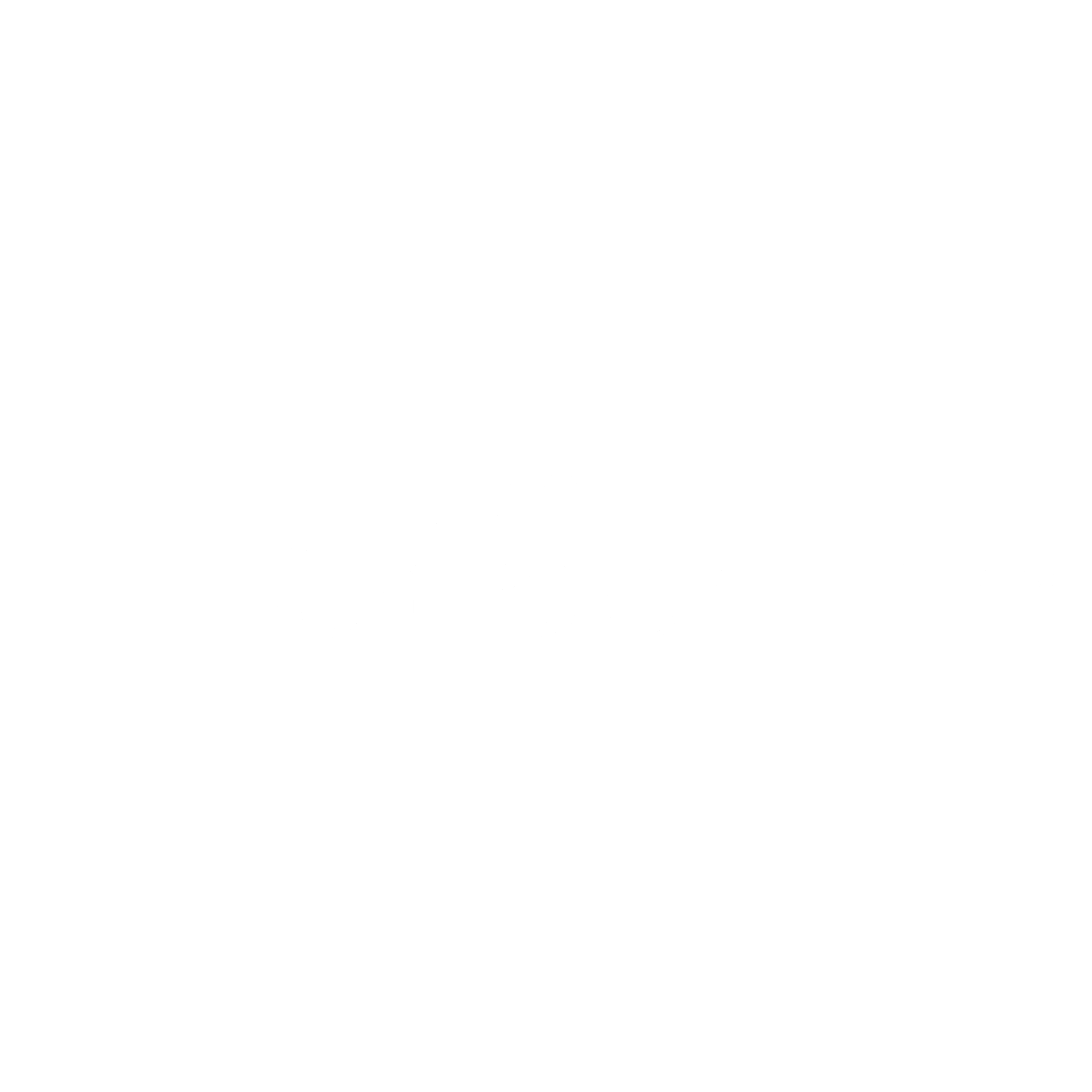 Hilton Garden Inn Logo Vector at Collection of Hilton