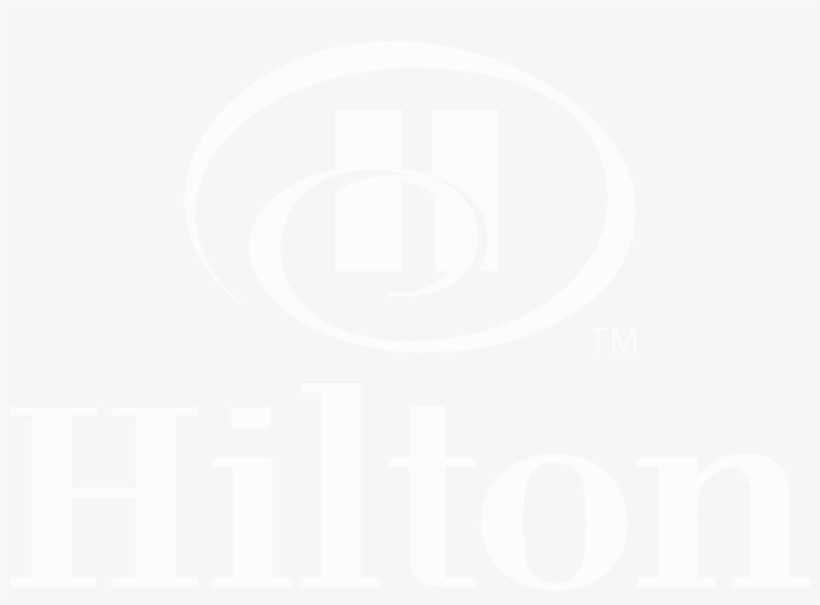 Hilton Garden Inn Logo Vector at Collection of Hilton