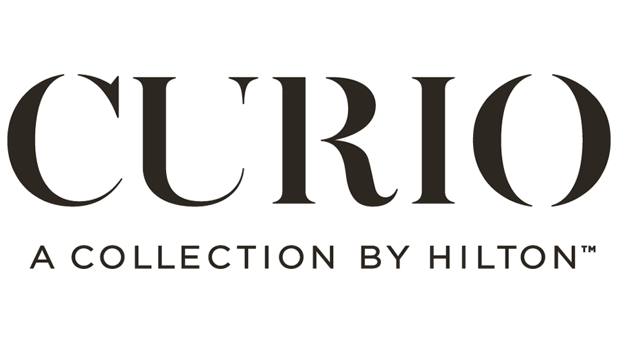 Hilton Garden Inn Logo Vector at Collection of Hilton