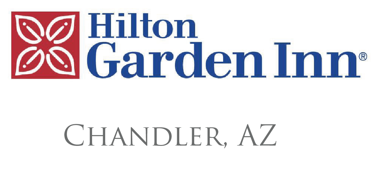 Hilton Garden Inn Logo Vector at Collection of Hilton