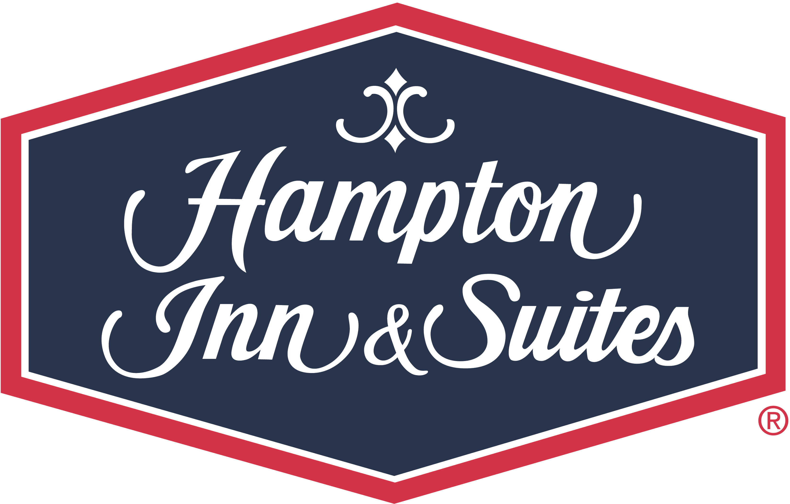 Hilton Garden Inn Logo Vector at Collection of Hilton
