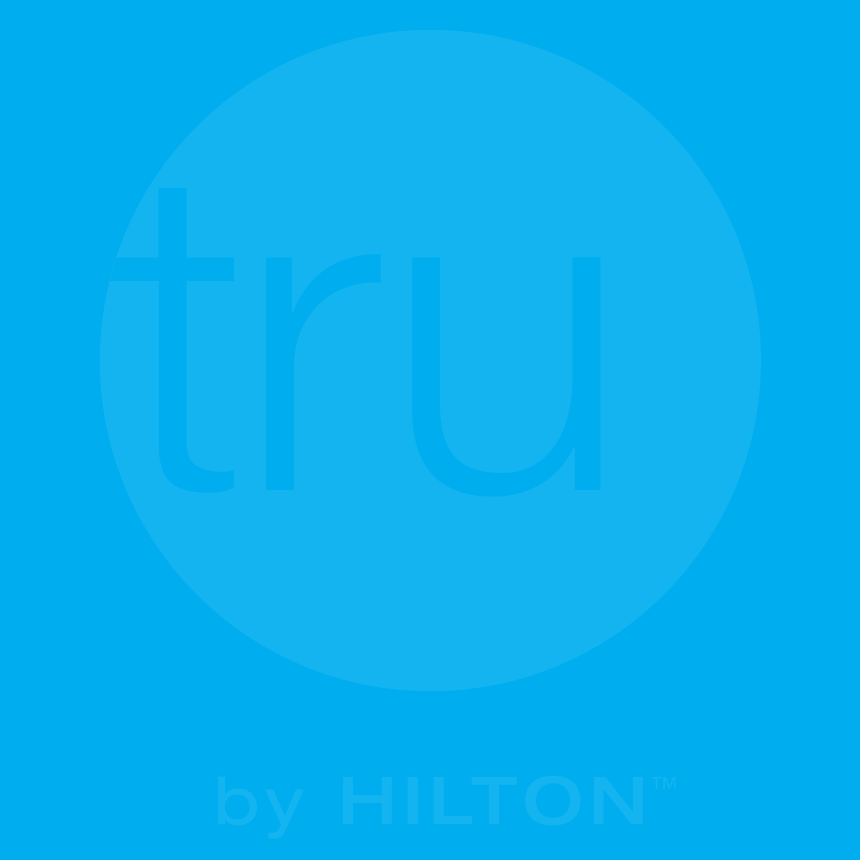 Hilton Garden Inn Logo Vector at Collection of Hilton
