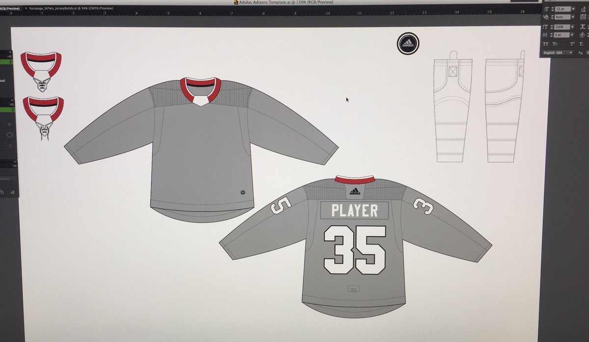 Hockey Goalie Drawing at Explore collection of