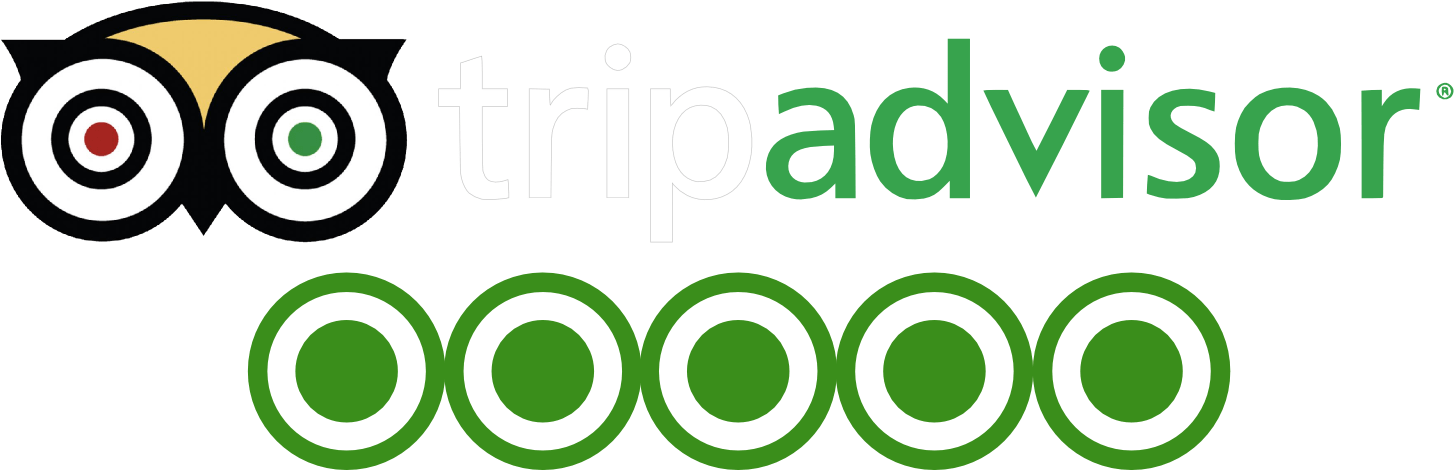 Home Advisor Logo Vector at Collection of Home