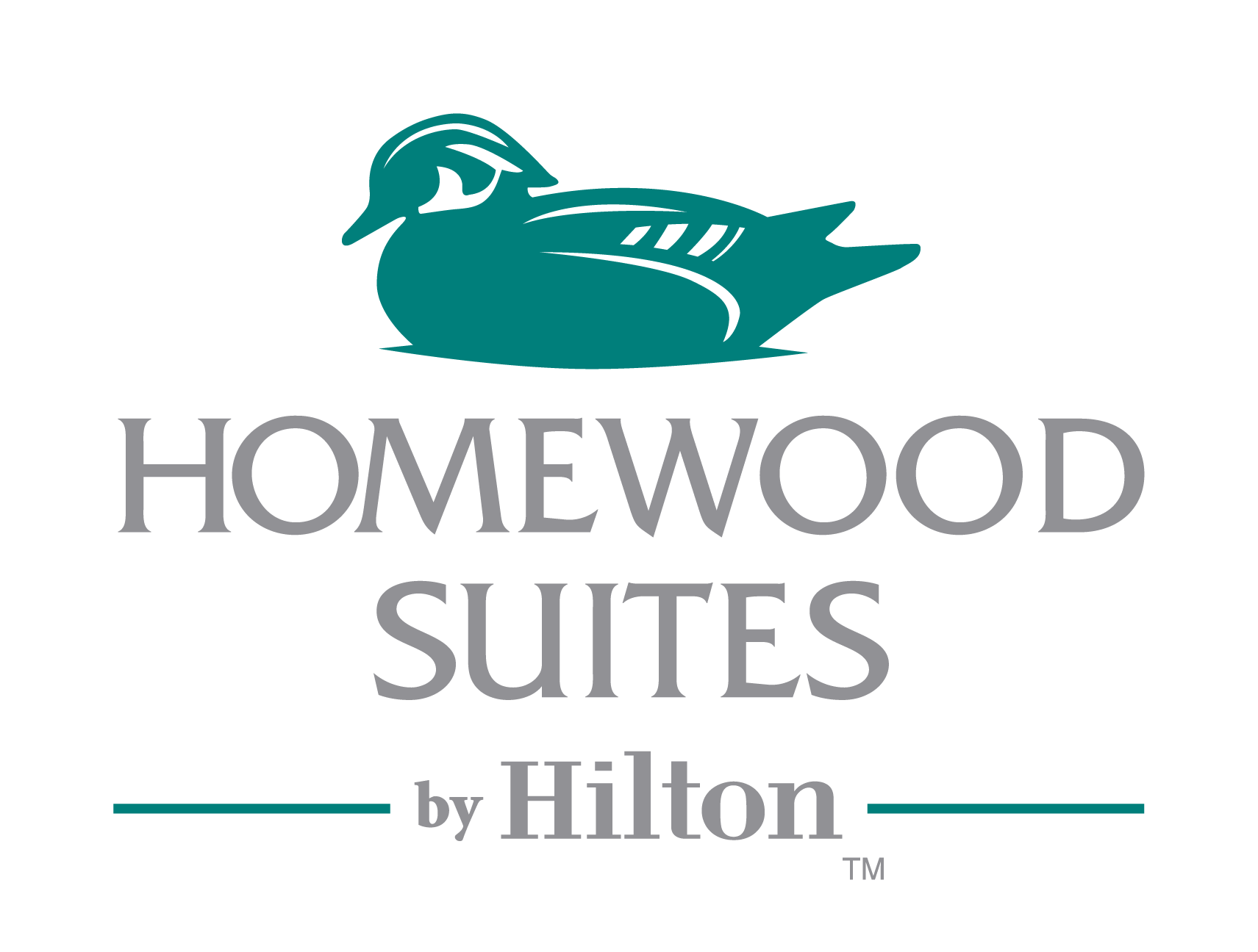 Homewood Suites Logo Vector at Collection of Homewood