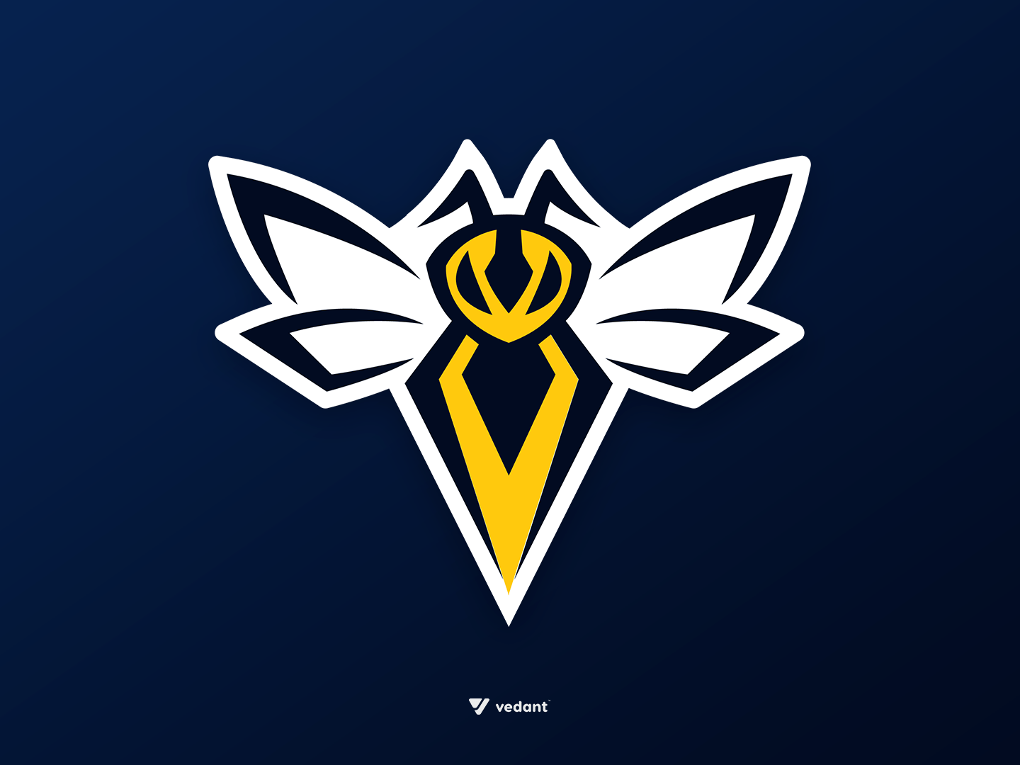 Mascot Vector at Collection of Mascot