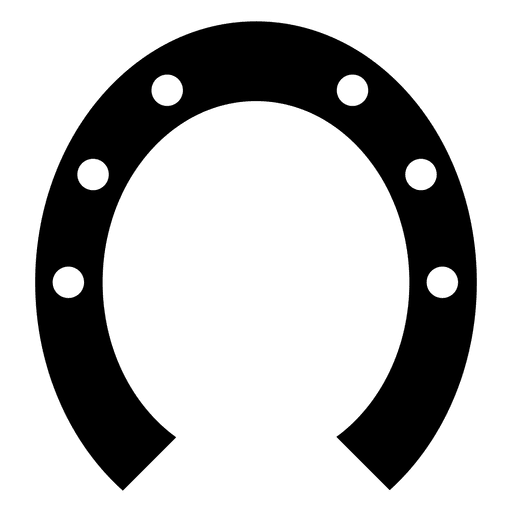 Horse Hoof Vector at Collection of Horse Hoof Vector