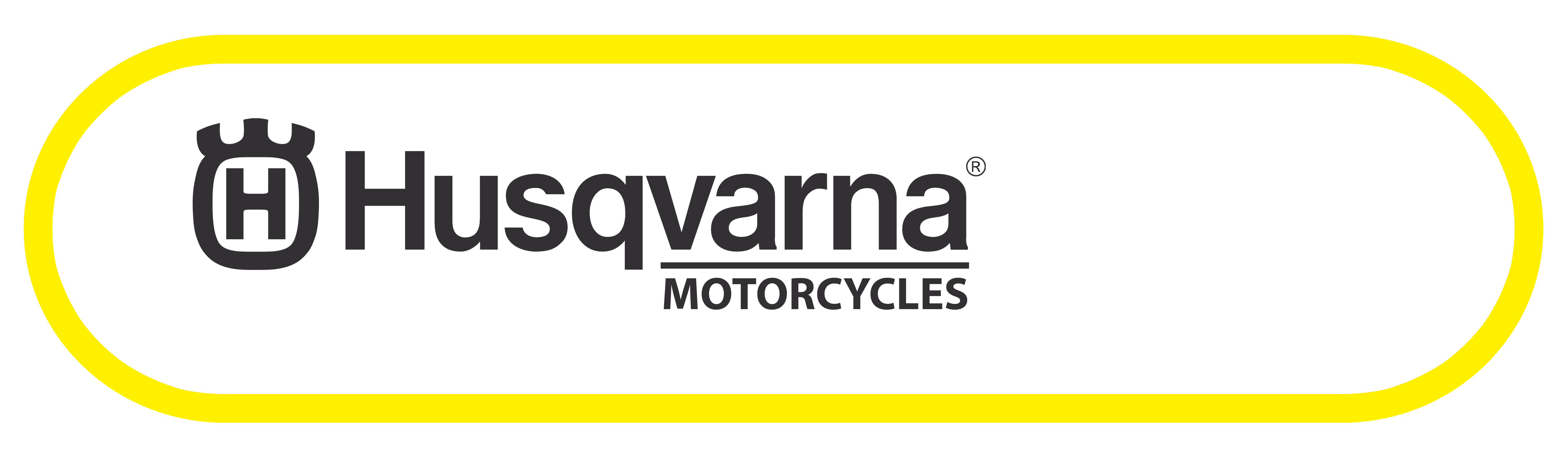 Husqvarna Logo Vector at Collection of Husqvarna Logo