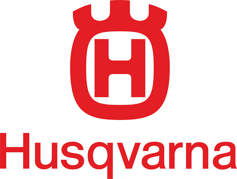 Husqvarna Logo Vector at Collection of Husqvarna Logo