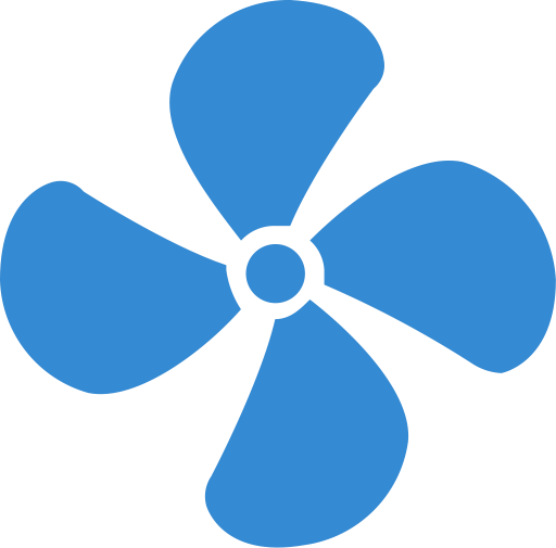 Hvac Logo Vector at Collection of Hvac Logo Vector