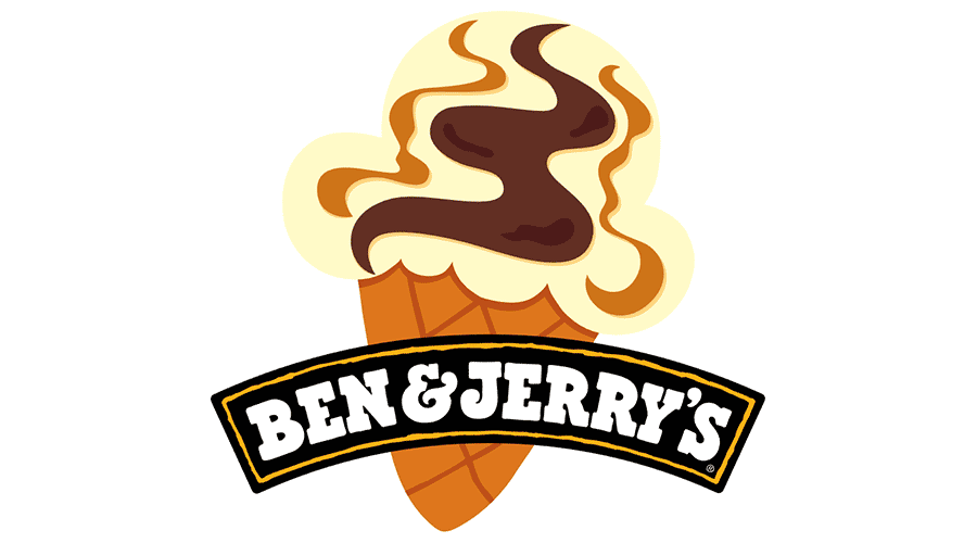 Ice Cream Logo Vector at Collection of