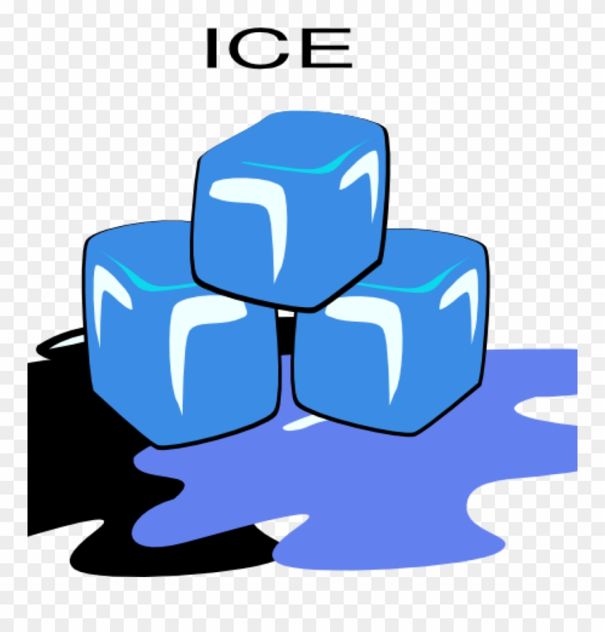 Ice Vector Png at Collection of Ice Vector Png free