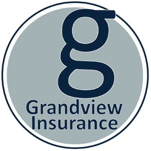 Independent Insurance Agent Logo Vector at Collection