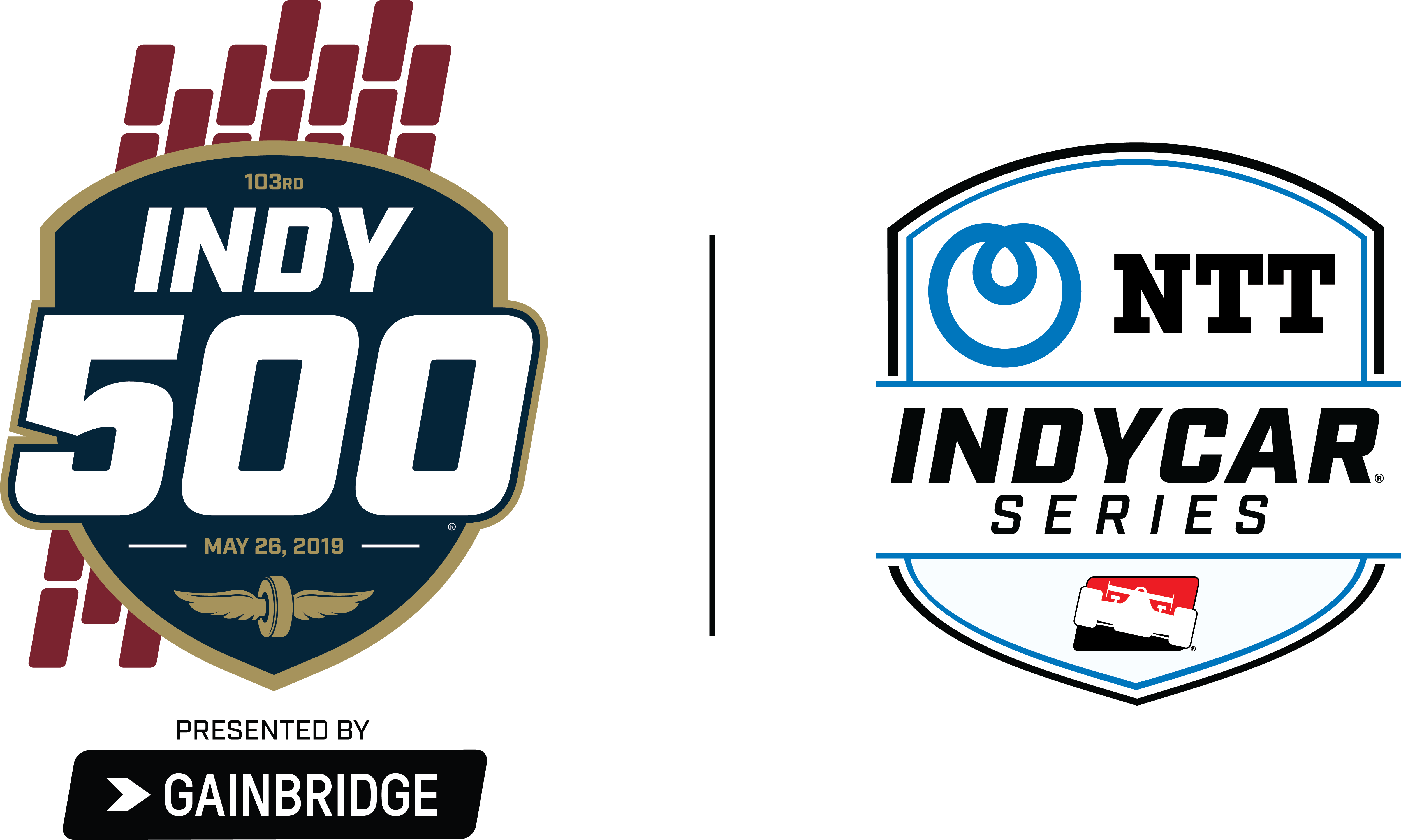 Indianapolis Motor Speedway Logo Vector at Collection