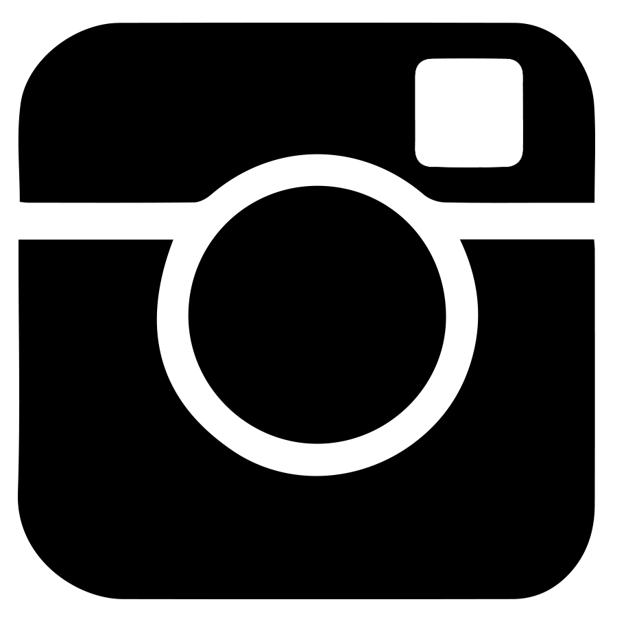 Instagram Logo Vector at Collection of Instagram Logo Vector free for personal use