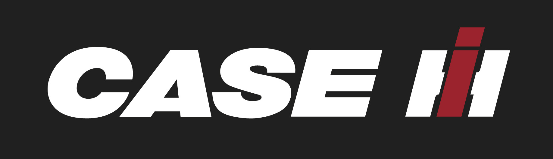 International Harvester Logo Vector at Collection of