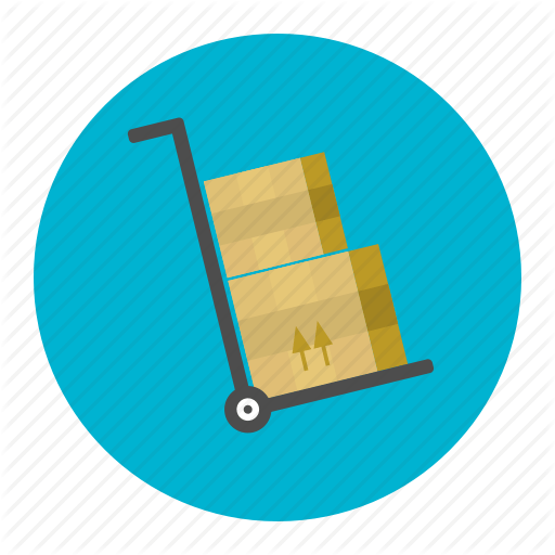 Inventory Icon Vector at Collection of Inventory Icon Vector free for personal use