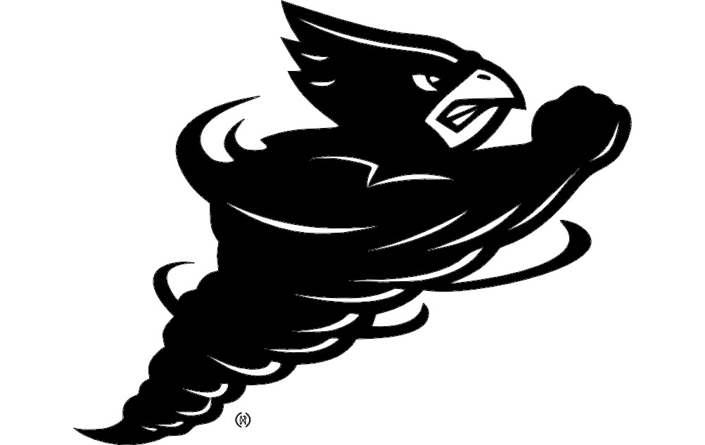 Iowa State Logo Vector at Collection of Iowa State