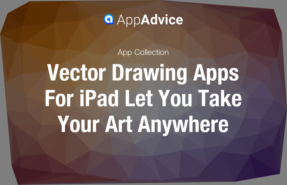 Ipad Vector Drawing at Collection of Ipad Vector