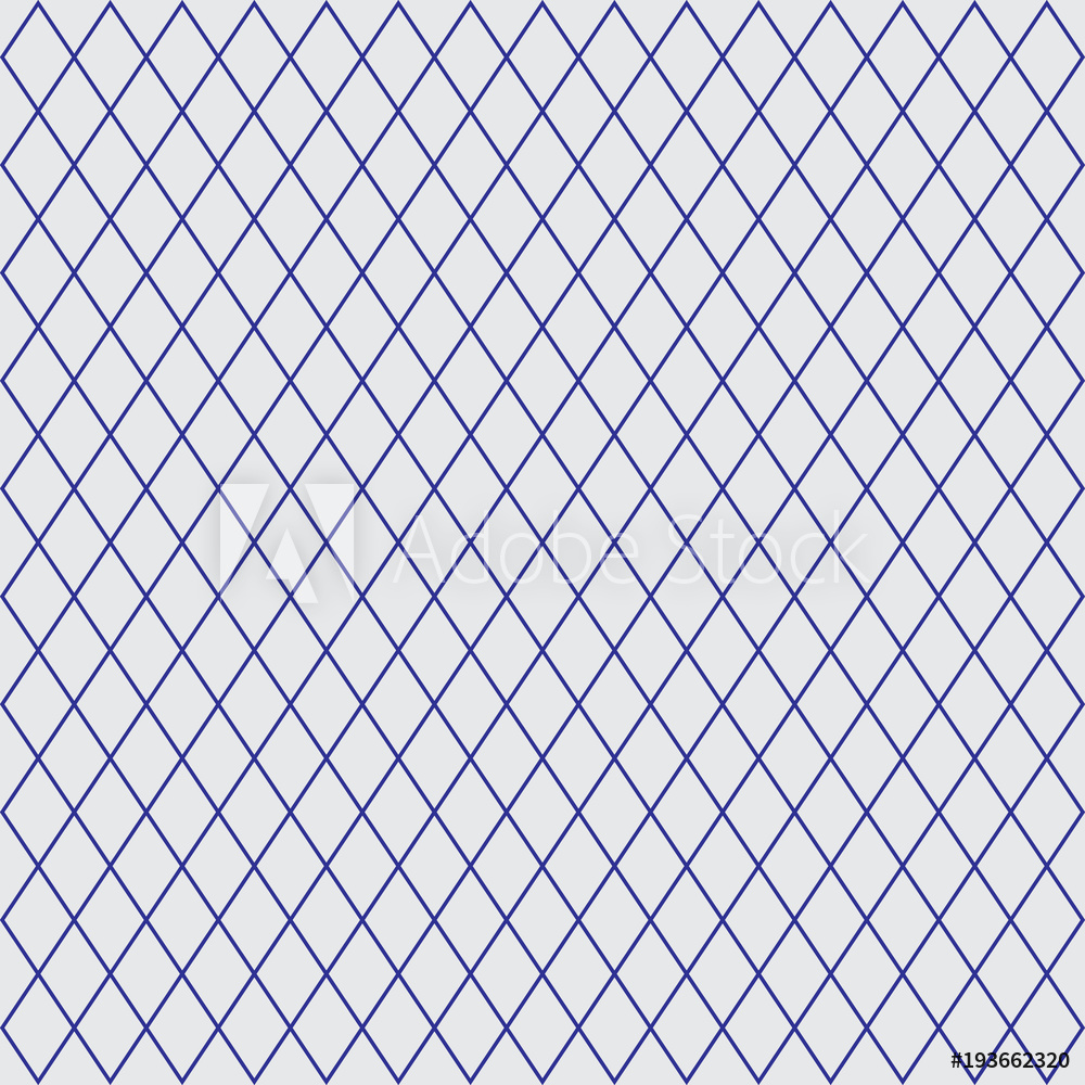 Isometric Grid Vector at Collection of