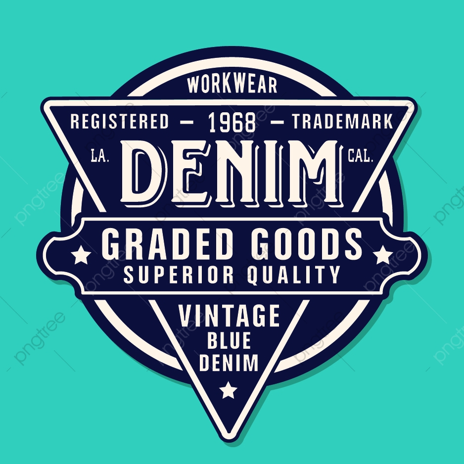 193 Denim vector images at