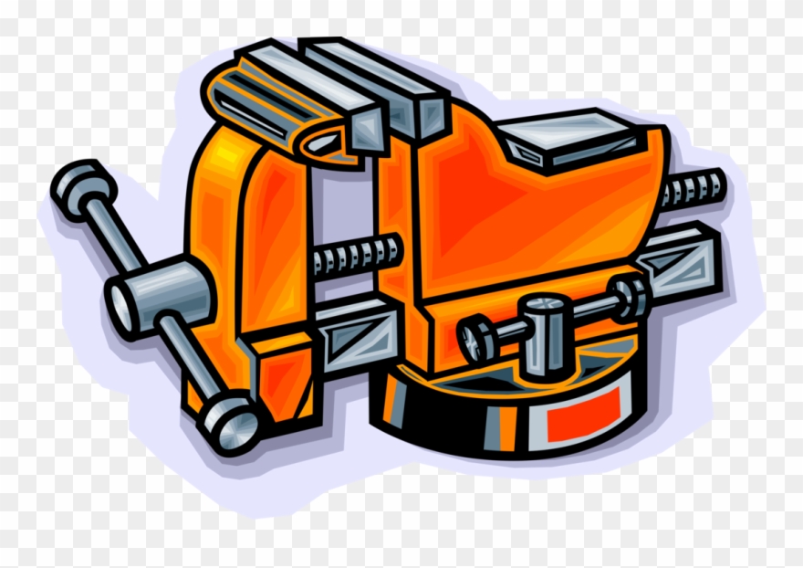 Jaws Of Life Vector at Collection of Jaws Of Life