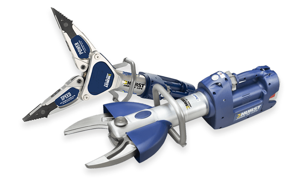 Jaws Of Life Vector at Collection of Jaws Of Life