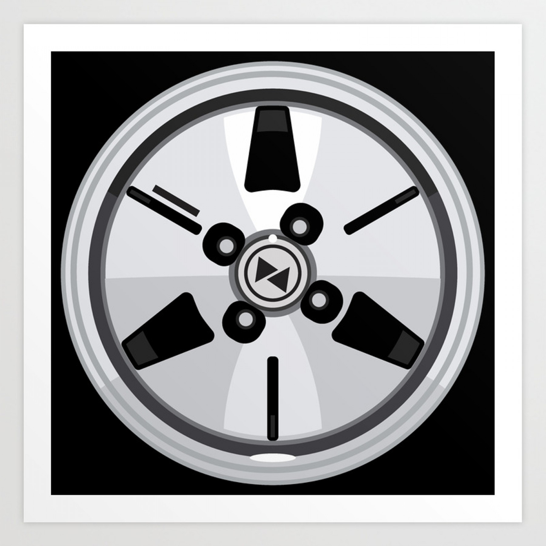 Jdm Vector at Collection of Jdm Vector free for