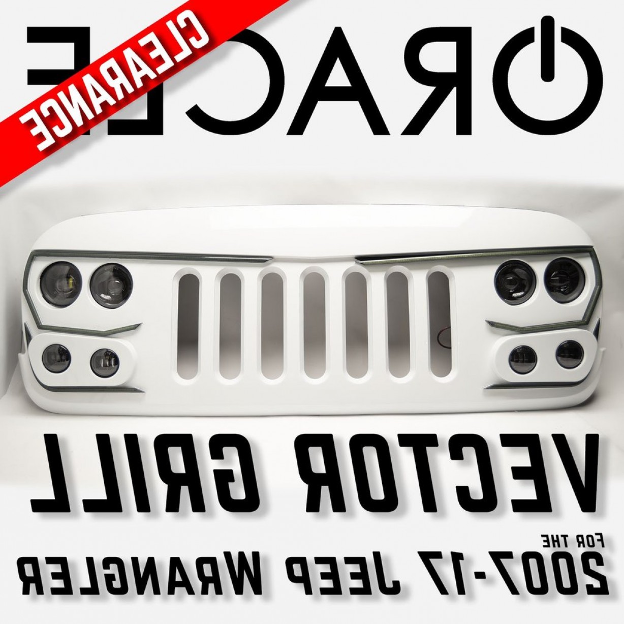 Jeep Grill Vector at Collection of Jeep Grill Vector
