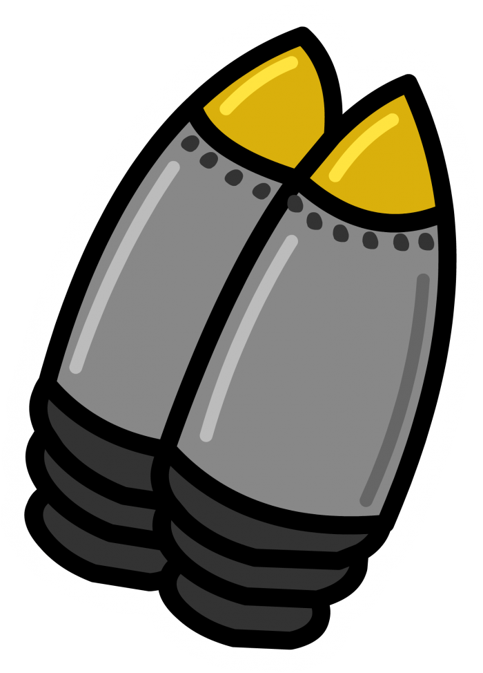 Jetpack Vector at Collection of Jetpack Vector free