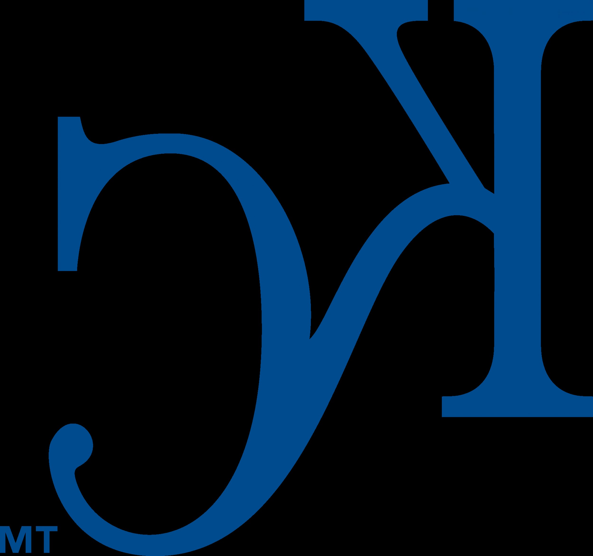 Ka Logo Vector at Collection of Ka Logo Vector free