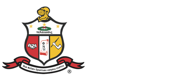 Kappa Alpha Psi Logo Vector at Collection of Kappa