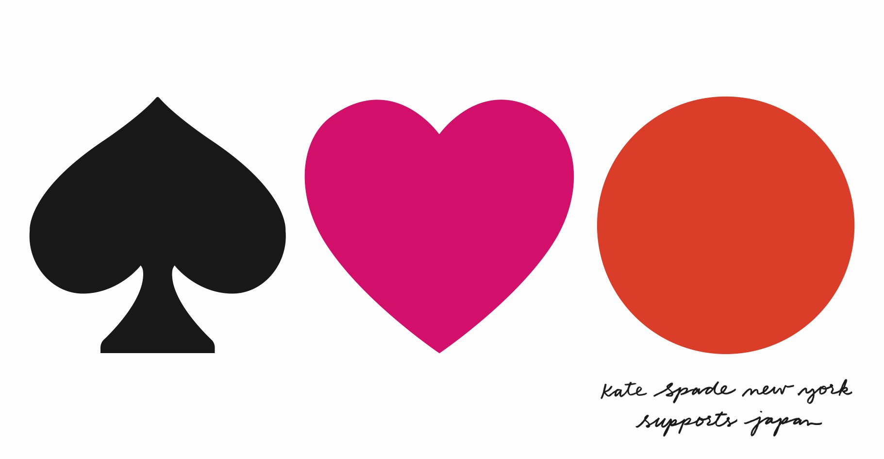 Kate Spade Logo Vector at Collection of Kate Spade Logo Vector free for