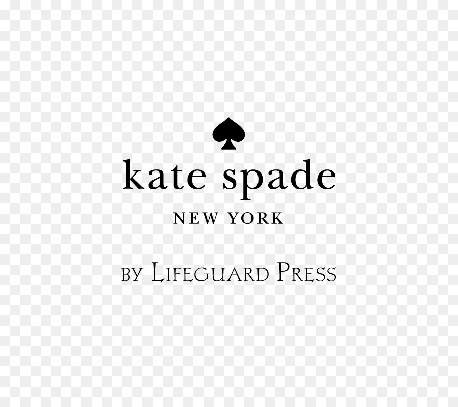 Kate Spade Logo Vector at Collection of Kate Spade