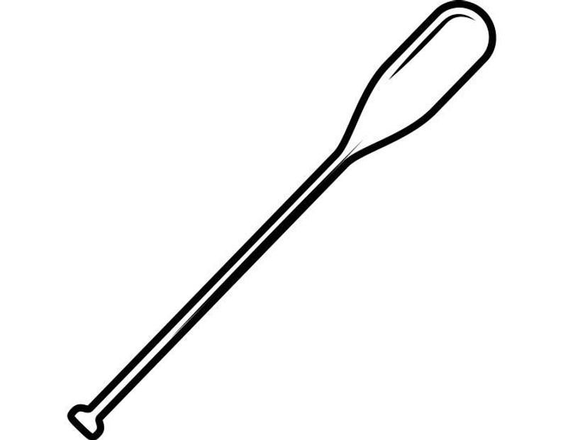Kayak Paddle Svg Free 226+ File Include SVG PNG EPS DXF