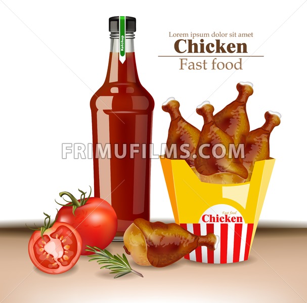 Warli Painting Images at Explore collection of