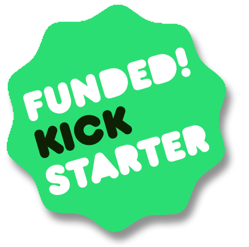 Kickstarter Logo Png 10 Free Cliparts Download Images On