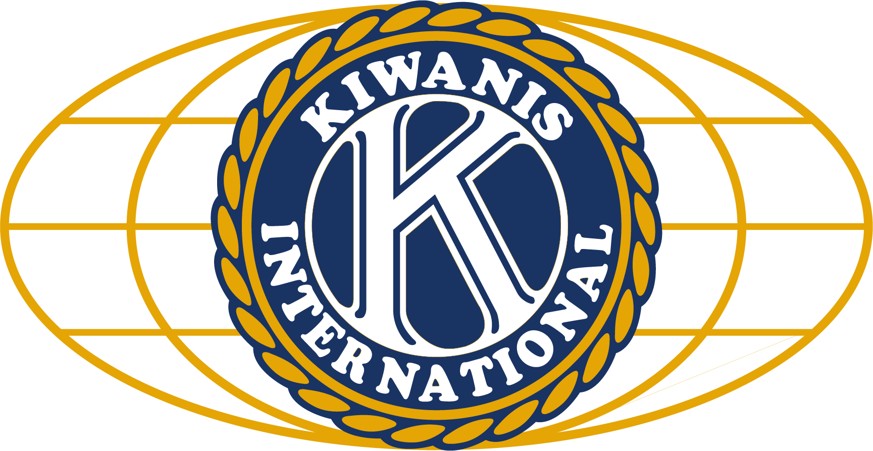 Kiwanis Logo Vector at Collection of Kiwanis Logo