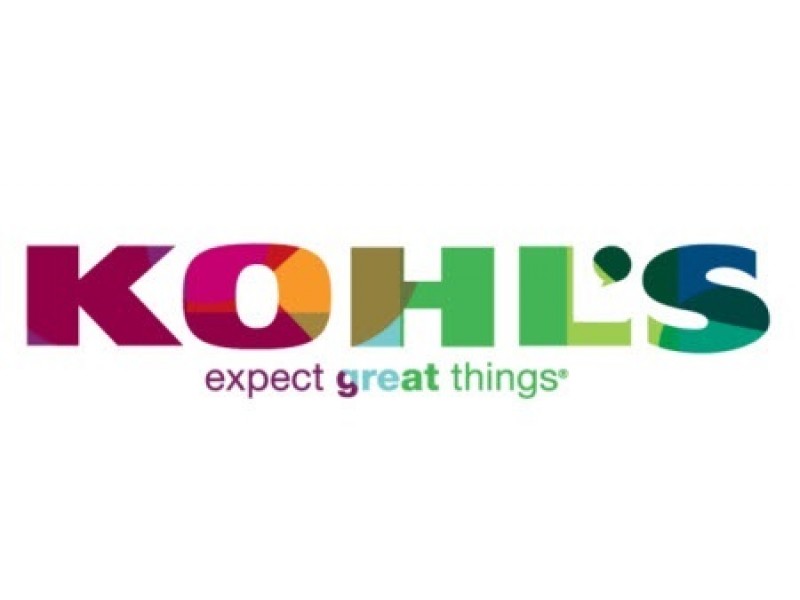 Kohls Logo Vector at Collection of Kohls Logo Vector