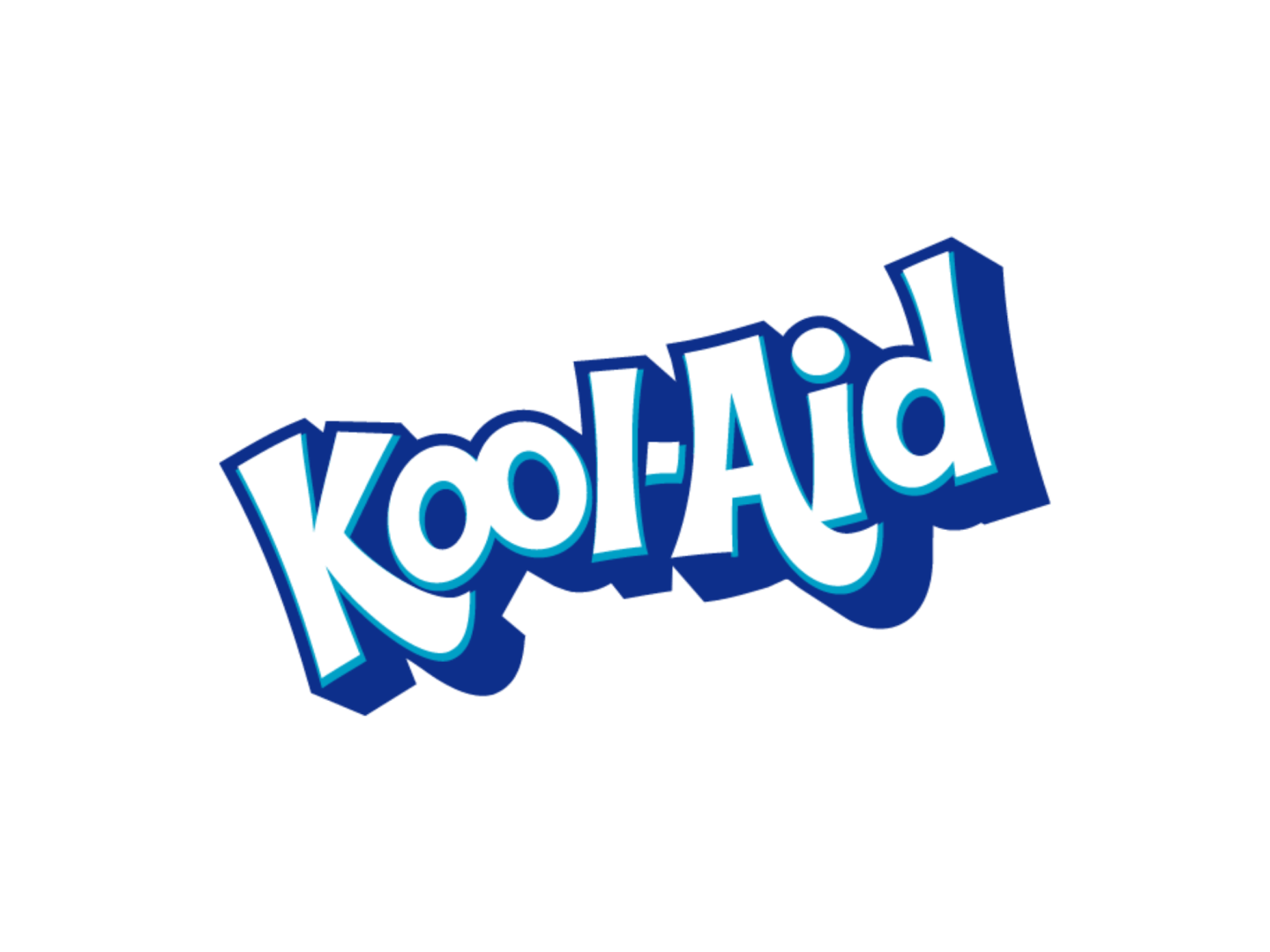 Kool Aid Vector at Collection of Kool Aid Vector free