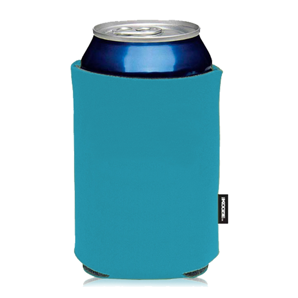 Koozie Vector at Collection of Koozie Vector free for