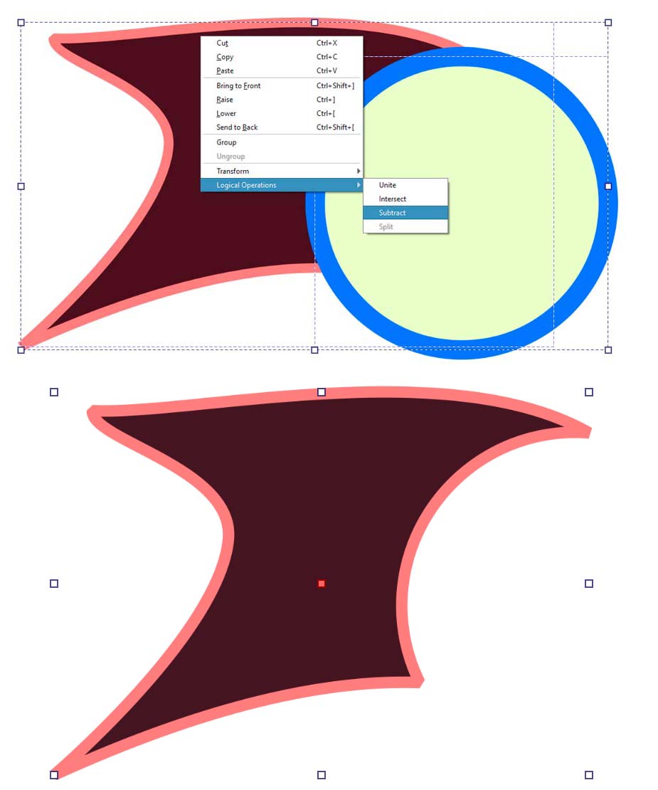 Krita Vector at Collection of Krita Vector free for