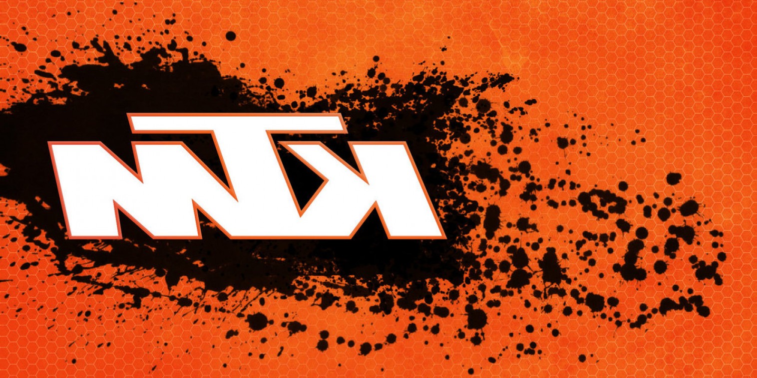 Ktm Logo Vector at Collection of Ktm Logo Vector free