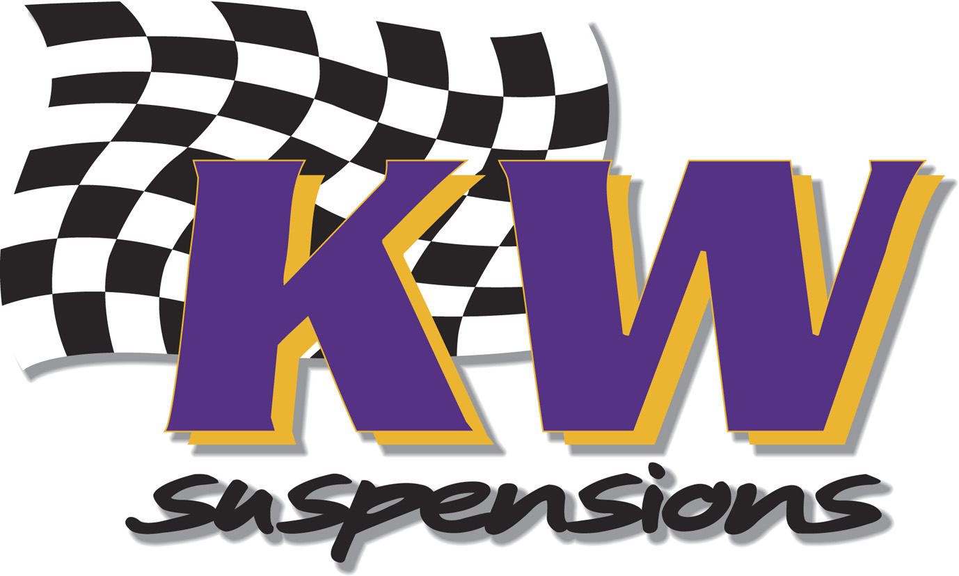 Kw Logo Vector at Collection of Kw Logo Vector free for personal use