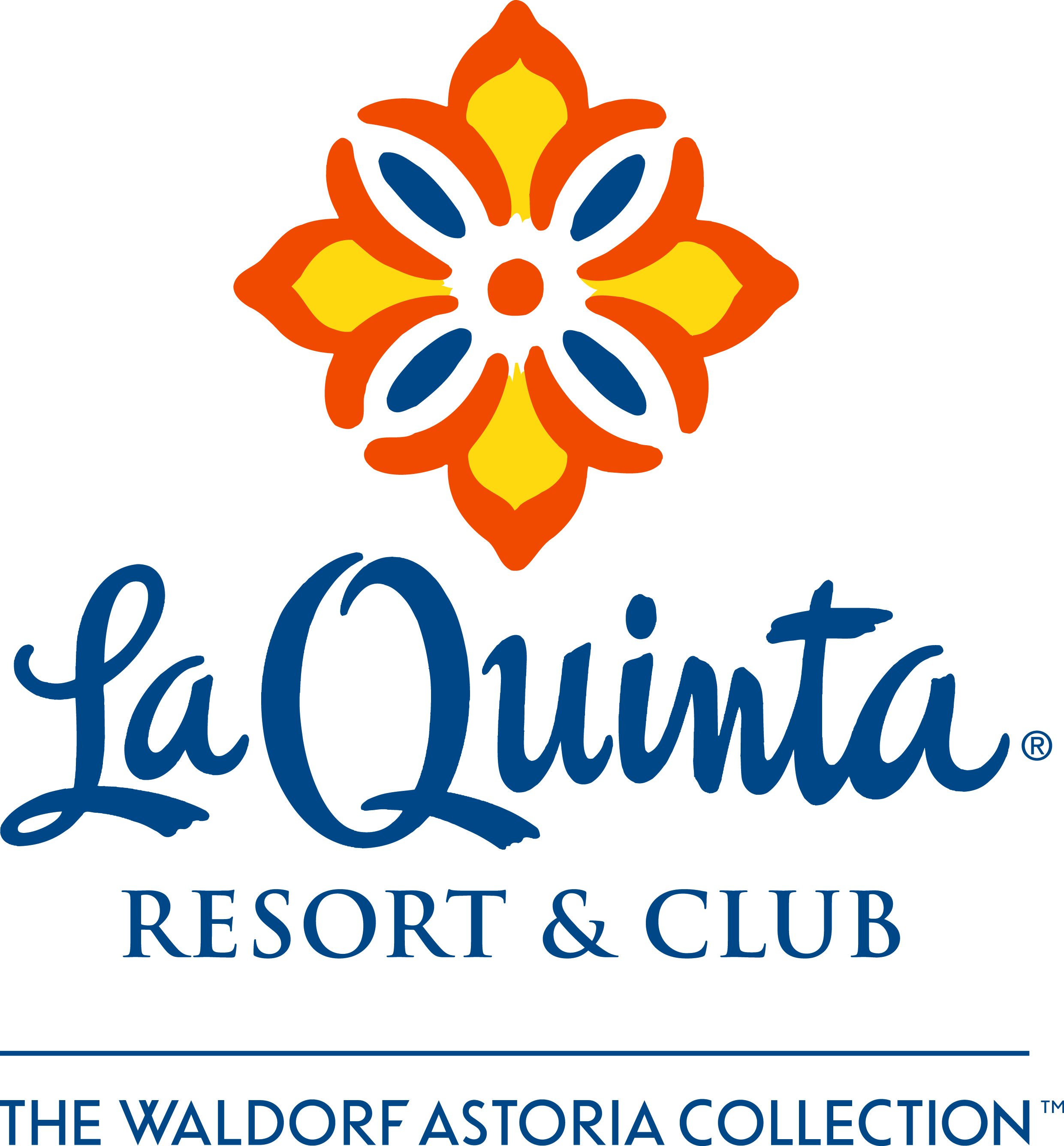 La Quinta Logo Vector at Collection of La Quinta Logo