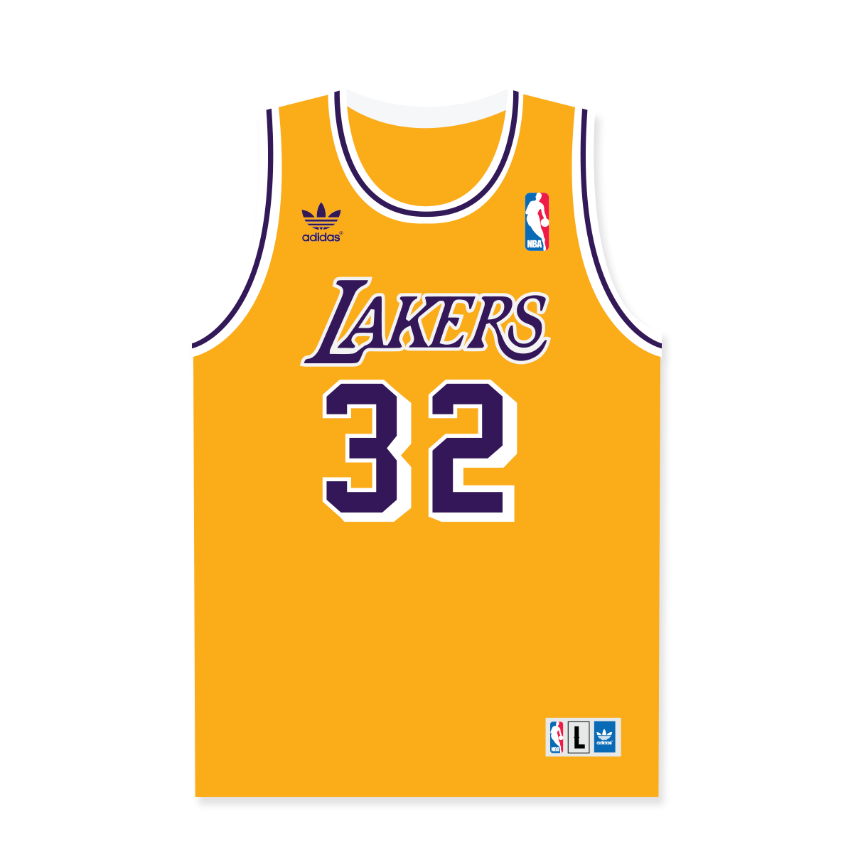Lakers Vector at Collection of Lakers Vector free for