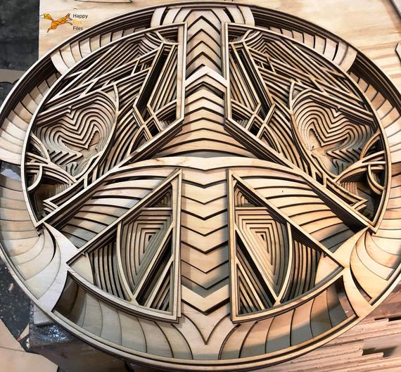 Laser Cut Vector at Collection of Laser Cut Vector