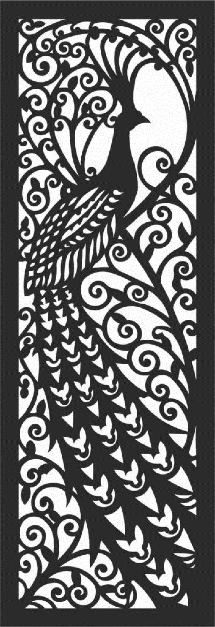 Laser Cutting Designs Vector at Collection of Laser