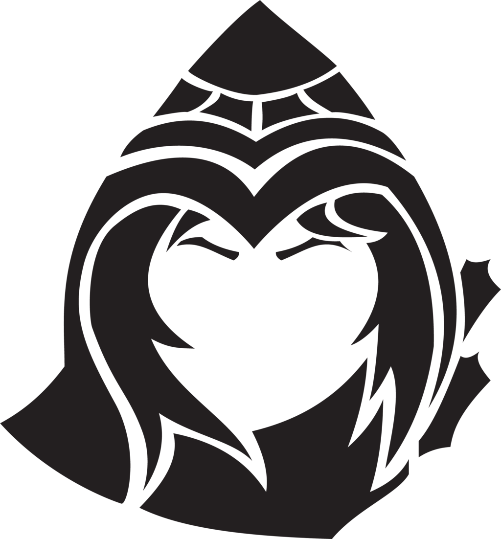 League Of Legends Vector at Collection of League Of