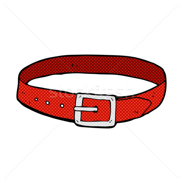 Leather Belt Vector at Collection of Leather Belt